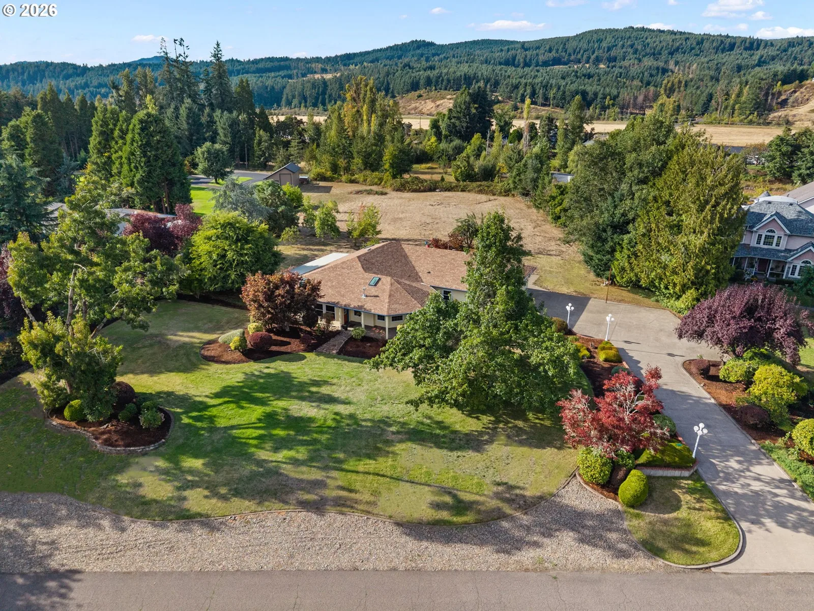 39141 Easton Ln, Springfield, OR 97478 — photograph 37