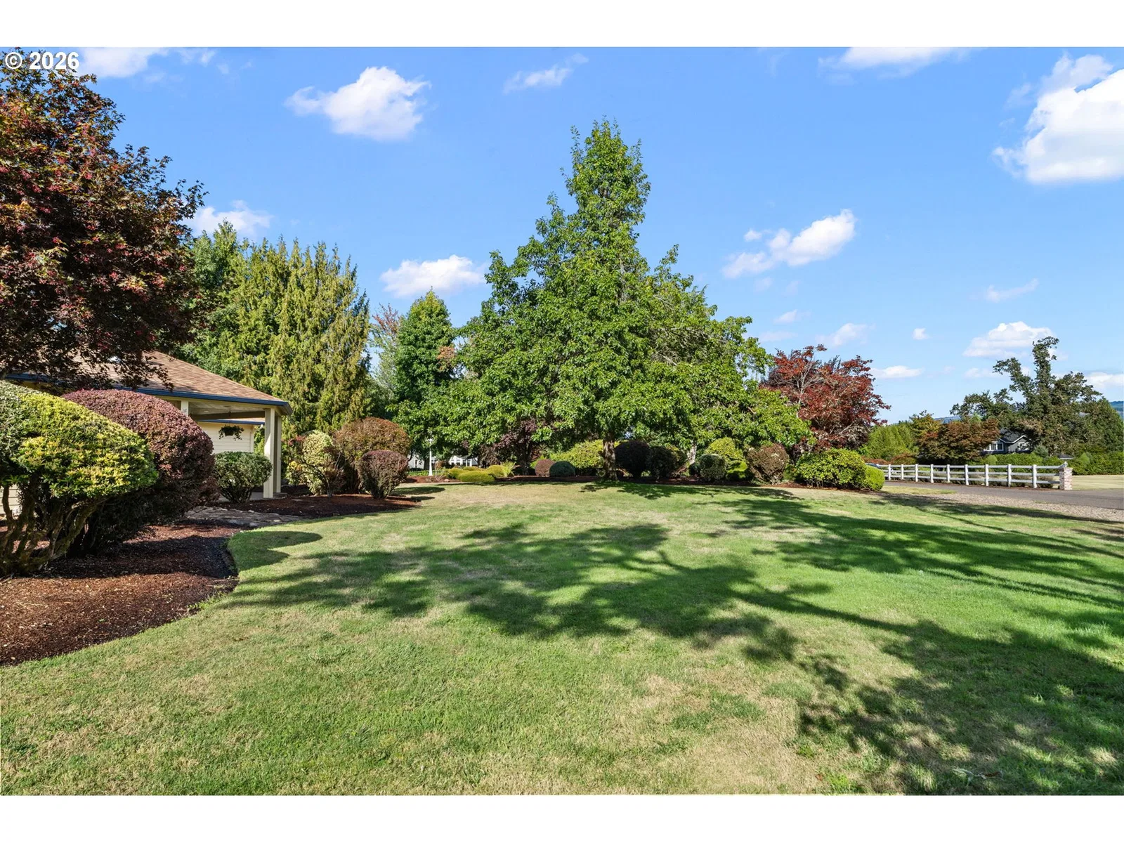 39141 Easton Ln, Springfield, OR 97478 — photograph 40