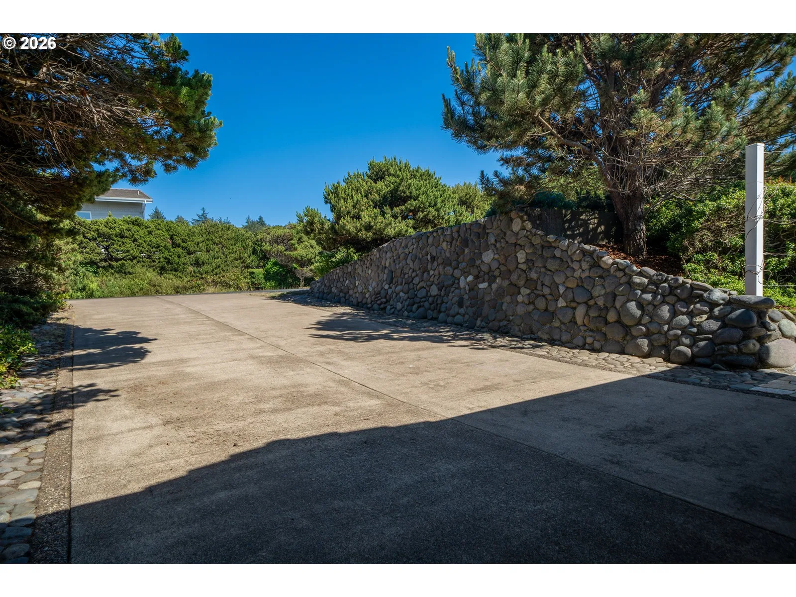 3802 NW Oceania Dr, Waldport, OR 97394 — photograph 43