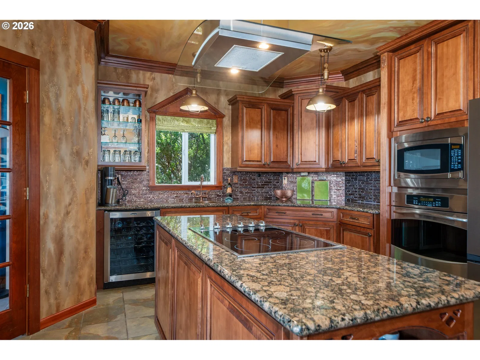 3802 NW Oceania Dr, Waldport, OR 97394 — photograph 15