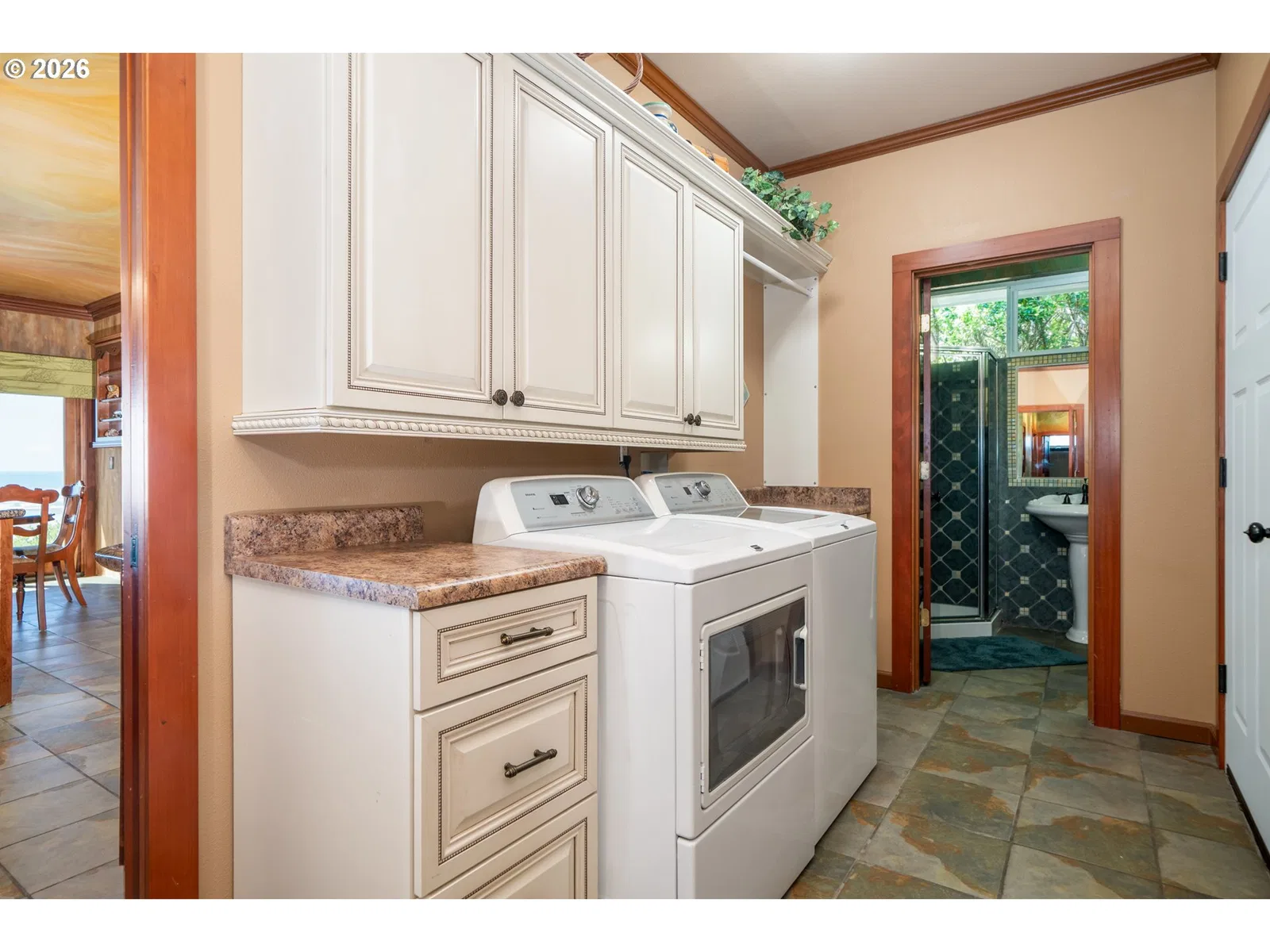 3802 NW Oceania Dr, Waldport, OR 97394 — photograph 34