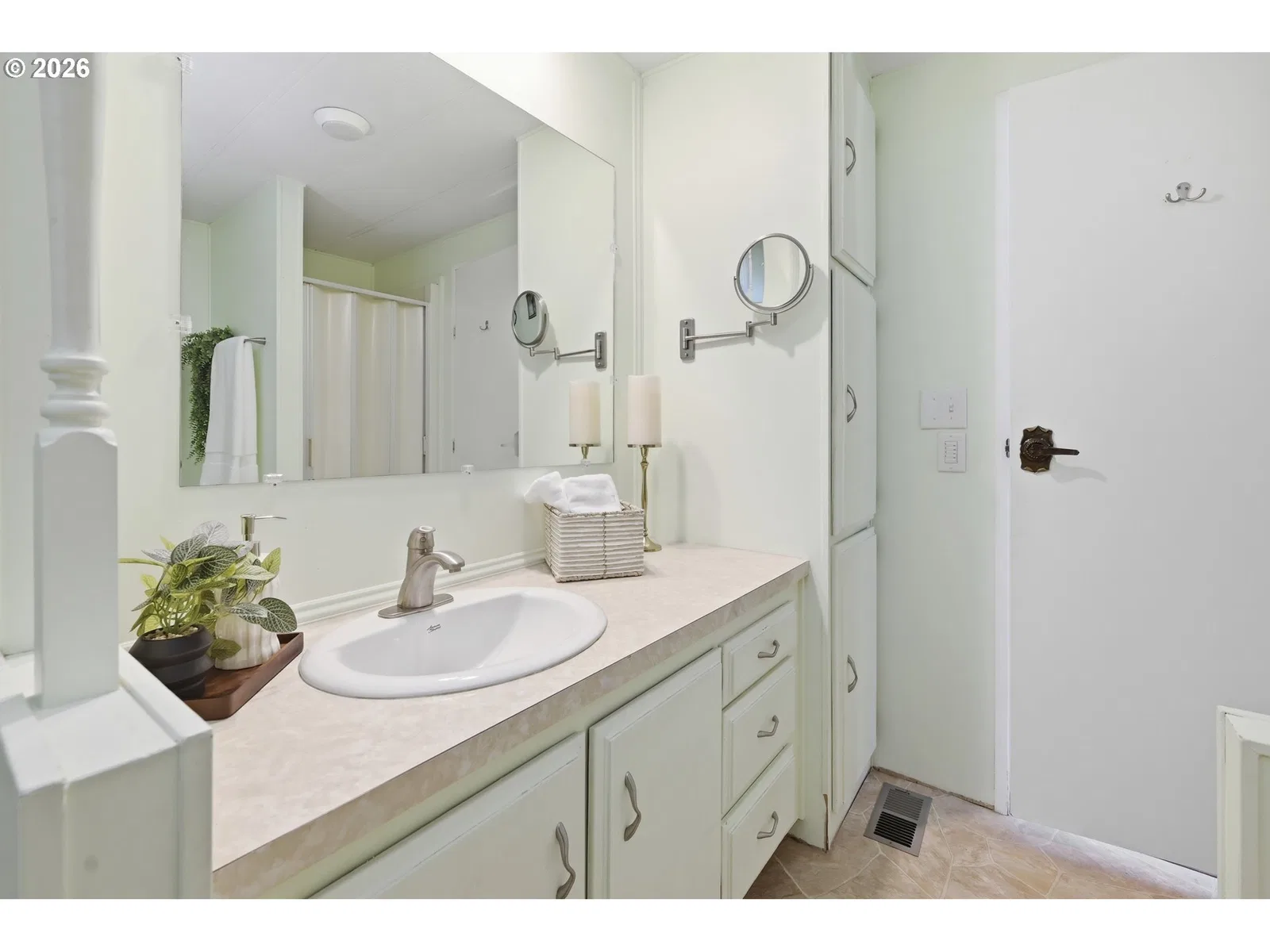 658 S 57th St 35, Springfield, OR 97478 — photograph 12