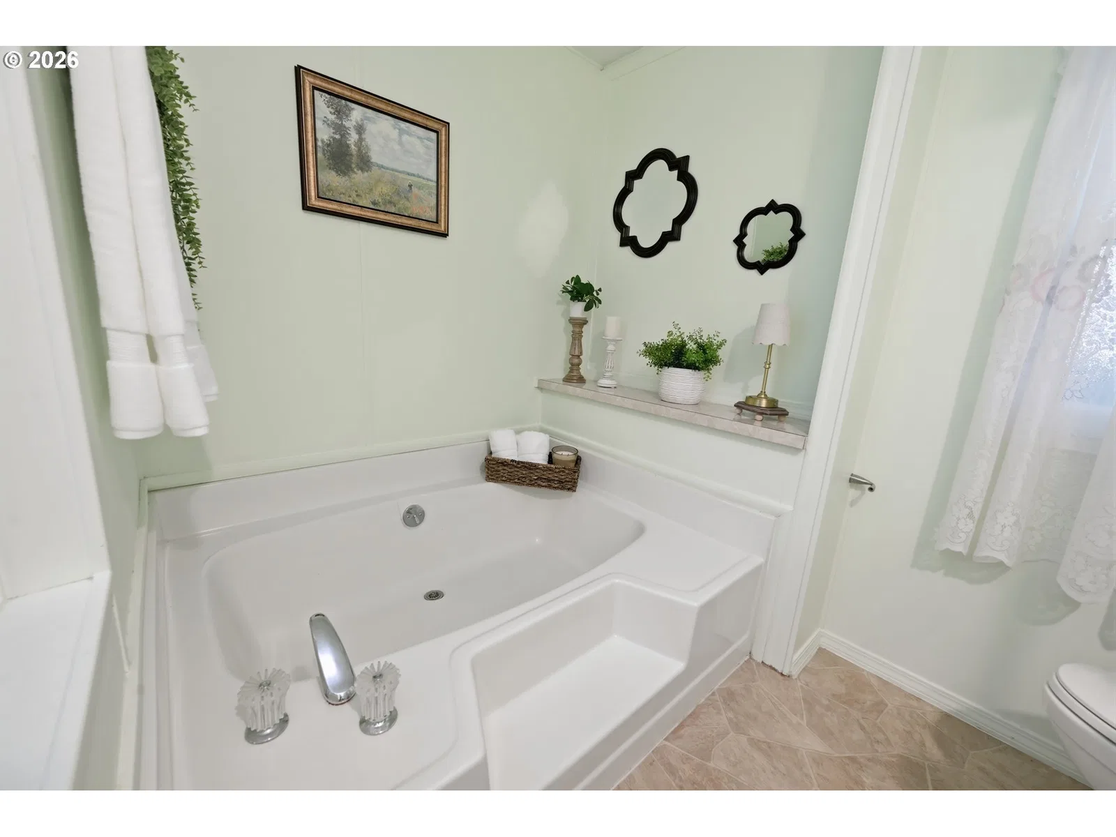 658 S 57th St 35, Springfield, OR 97478 — photograph 14