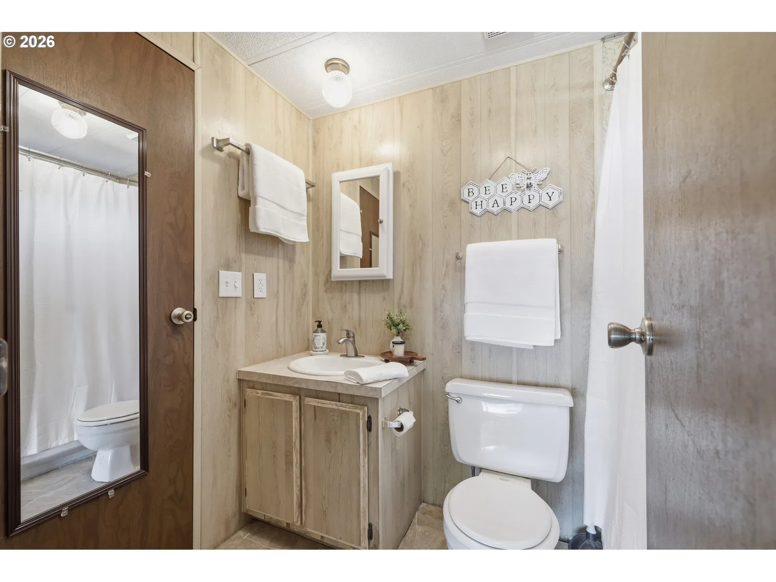 658 S 57th St 35, Springfield, OR 97478 — photograph 17