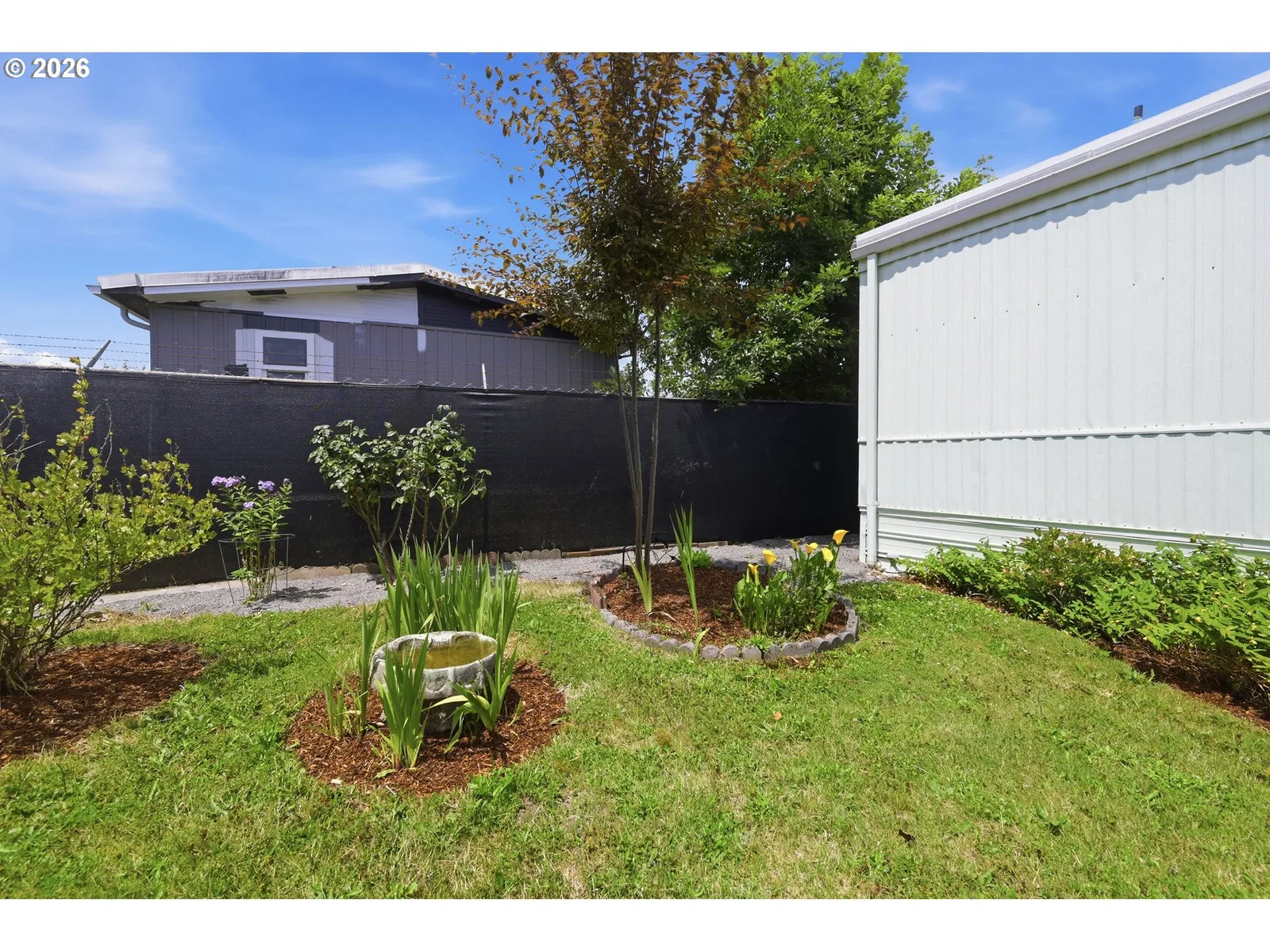 658 S 57th St 35, Springfield, OR 97478 — photograph 20