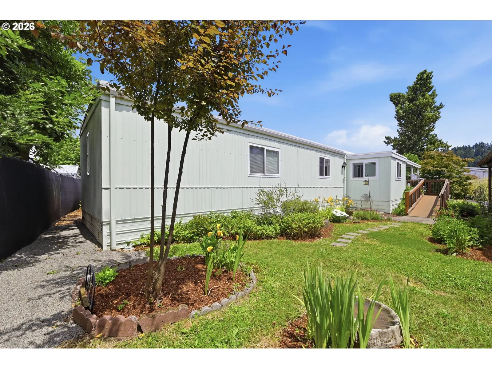 658 S 57th St 35, Springfield, OR 97478 — photograph 19