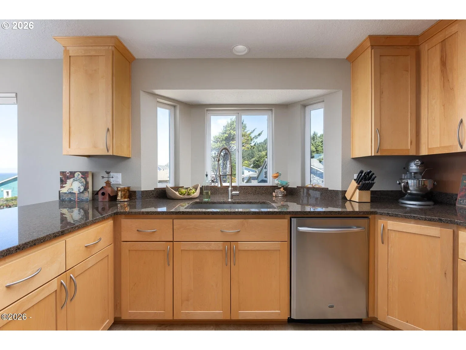 1903 NE Spindrift Ct, Lincoln City, OR 97367 — photograph 12