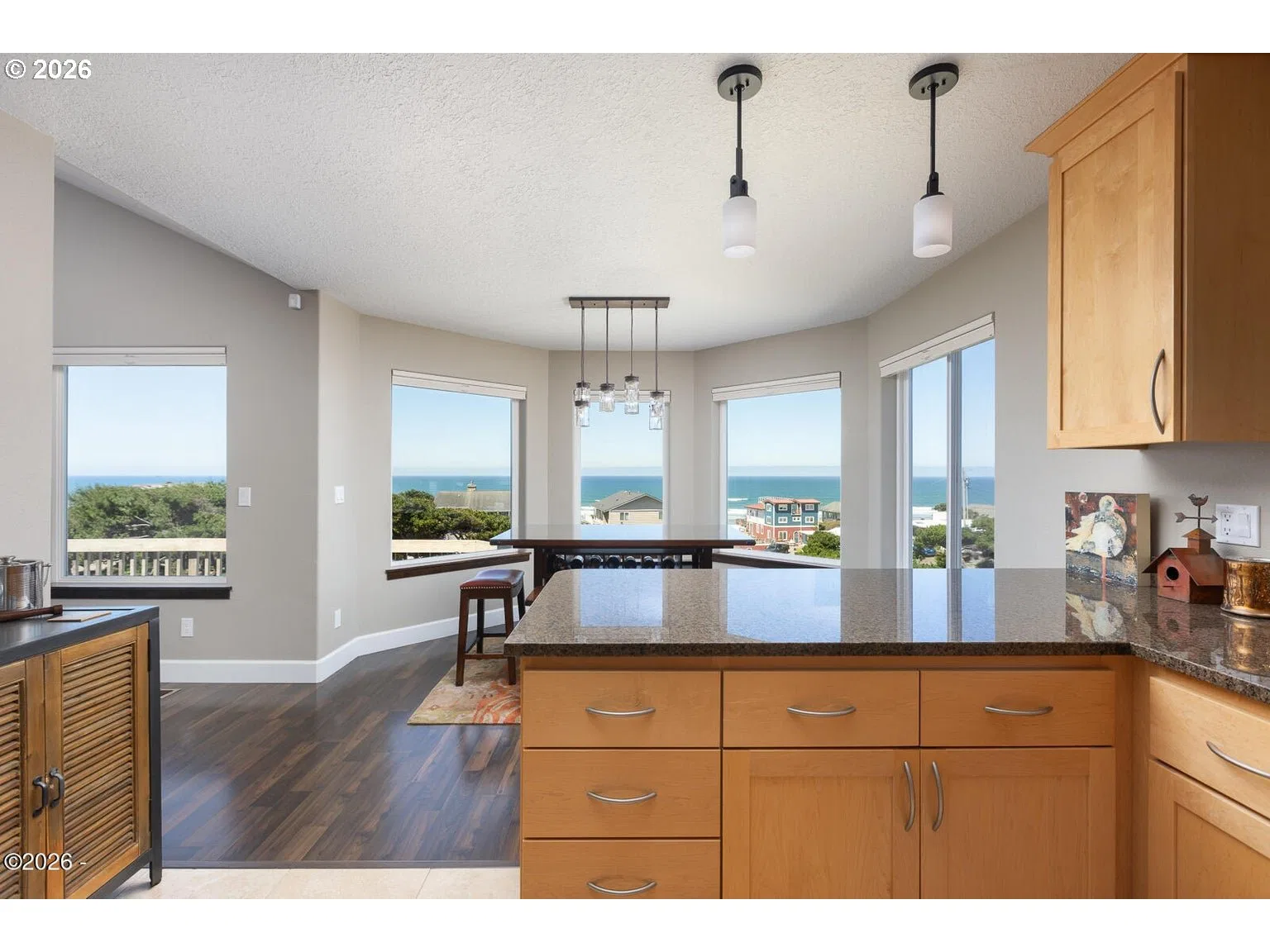 1903 NE Spindrift Ct, Lincoln City, OR 97367 — photograph 16