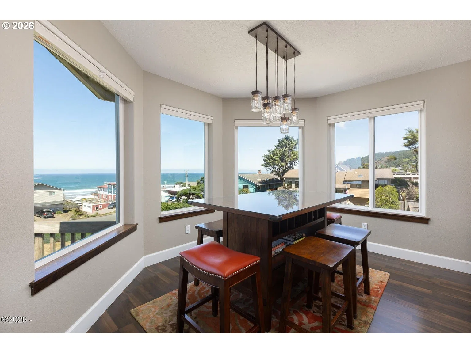 1903 NE Spindrift Ct, Lincoln City, OR 97367 — photograph 17