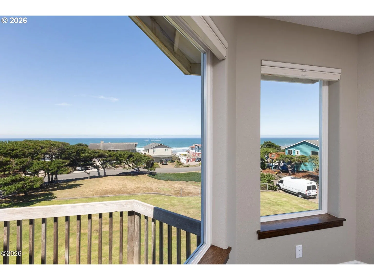 1903 NE Spindrift Ct, Lincoln City, OR 97367 — photograph 18
