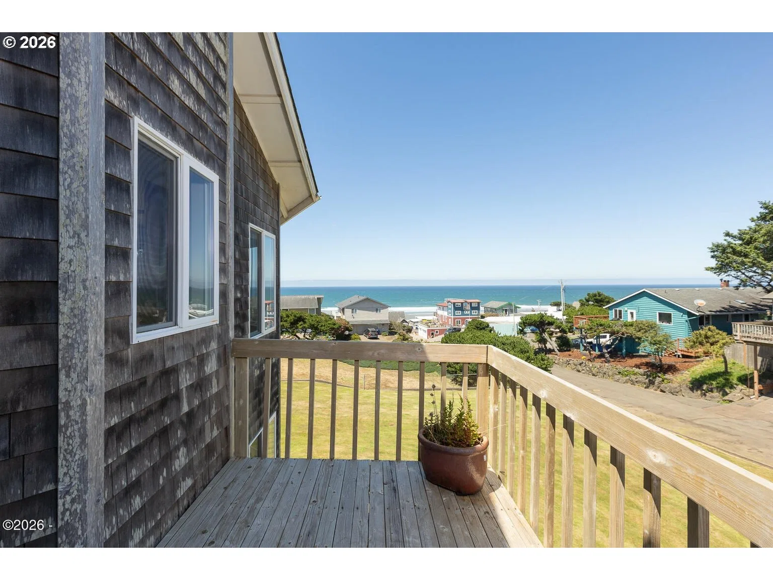 1903 NE Spindrift Ct, Lincoln City, OR 97367 — photograph 21