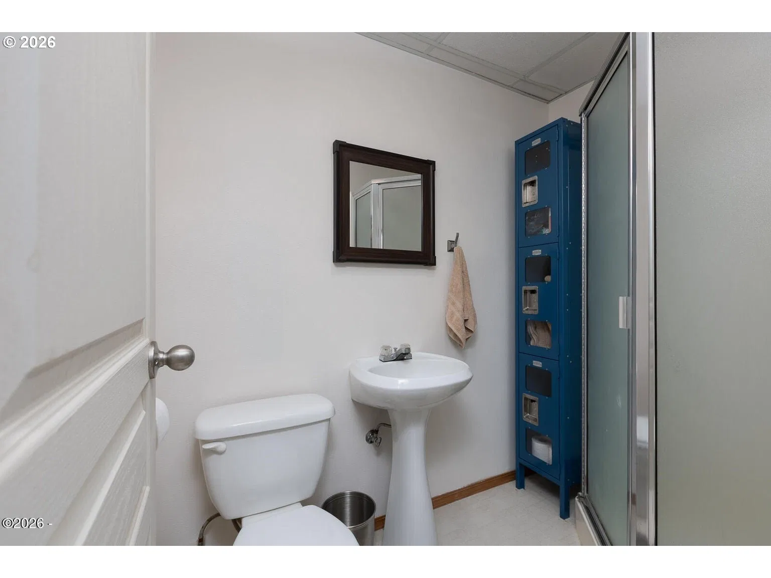 1903 NE Spindrift Ct, Lincoln City, OR 97367 — photograph 40