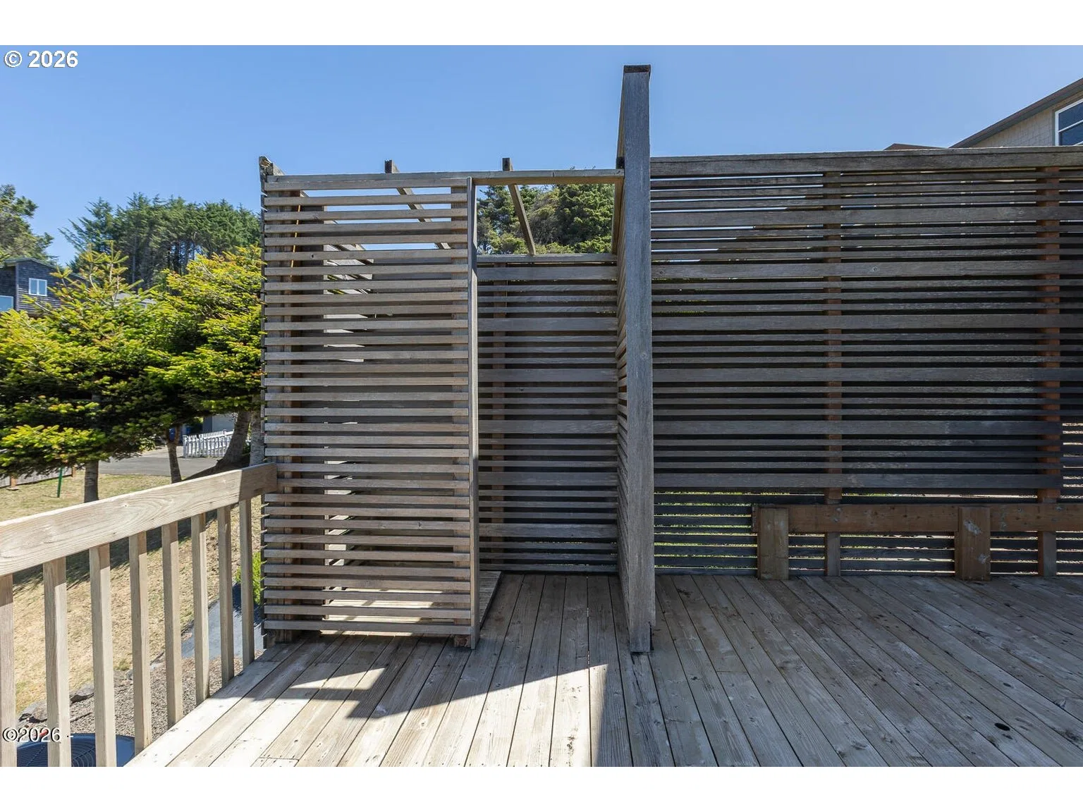 1903 NE Spindrift Ct, Lincoln City, OR 97367 — photograph 44