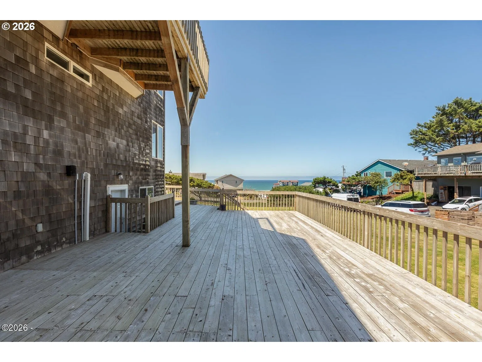 1903 NE Spindrift Ct, Lincoln City, OR 97367 — photograph 45