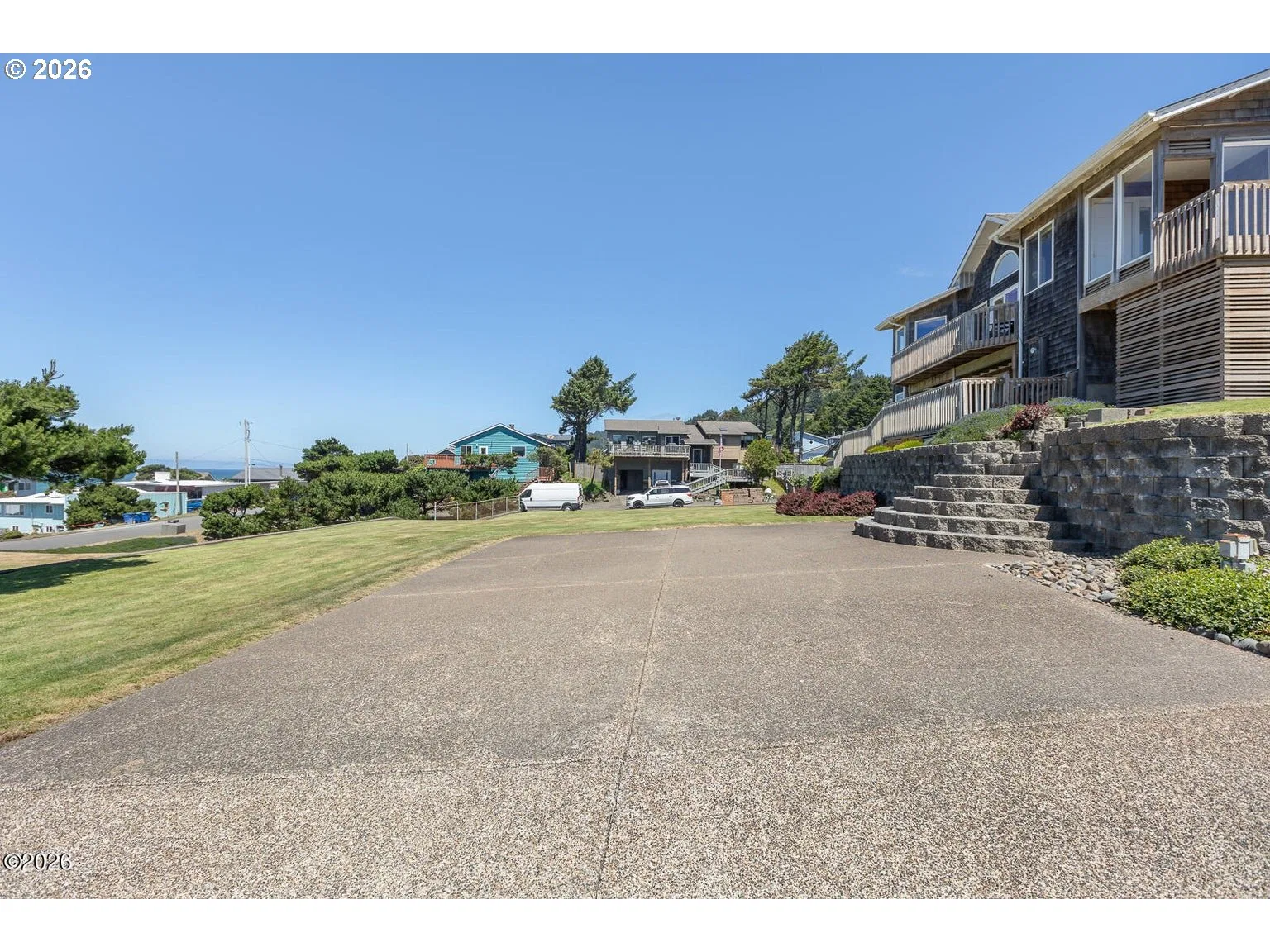 1903 NE Spindrift Ct, Lincoln City, OR 97367 — photograph 47