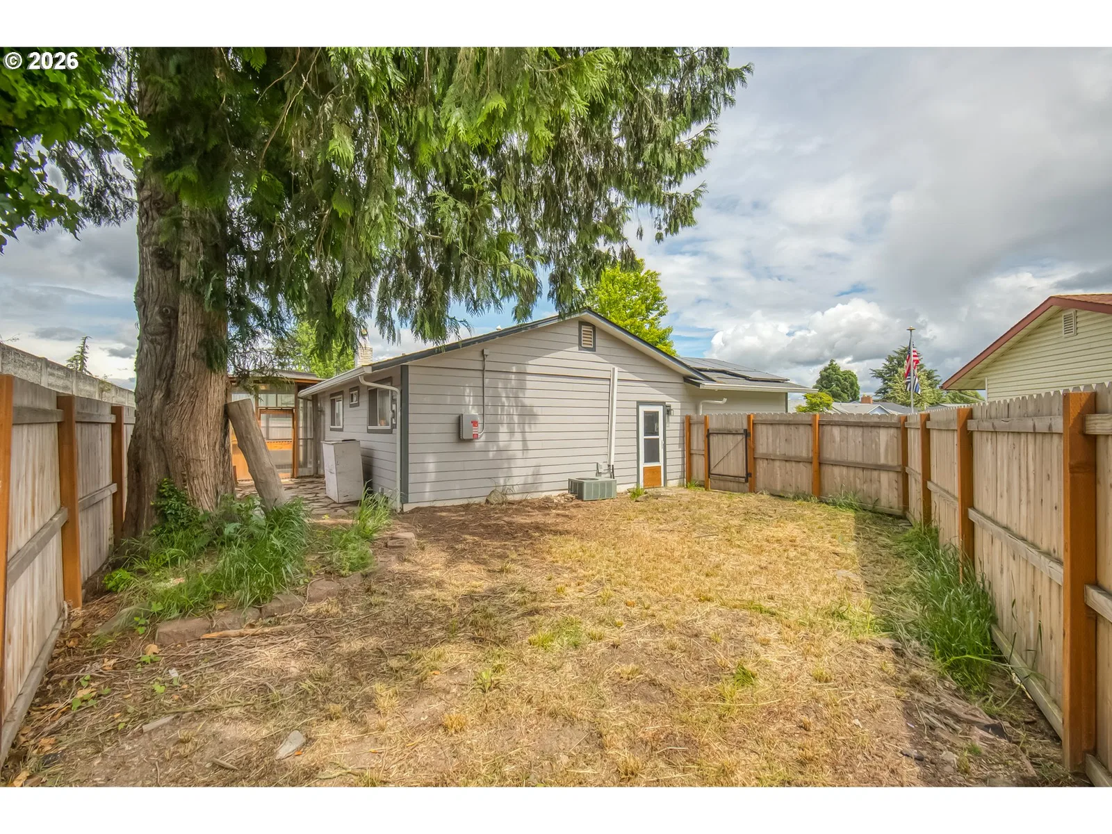 2257 Country Club Ter, Woodburn, OR 97071 — photograph 18
