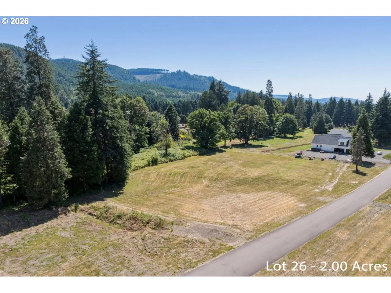 0 Omlid Dr 1, Springfield, OR 97478 — photograph 7