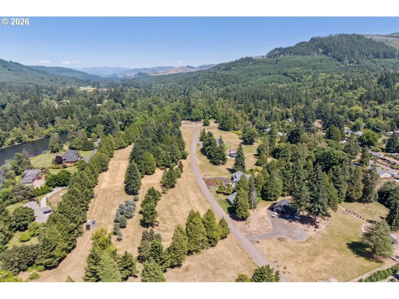 0 Omlid Dr 1, Springfield, OR 97478 — photograph 10