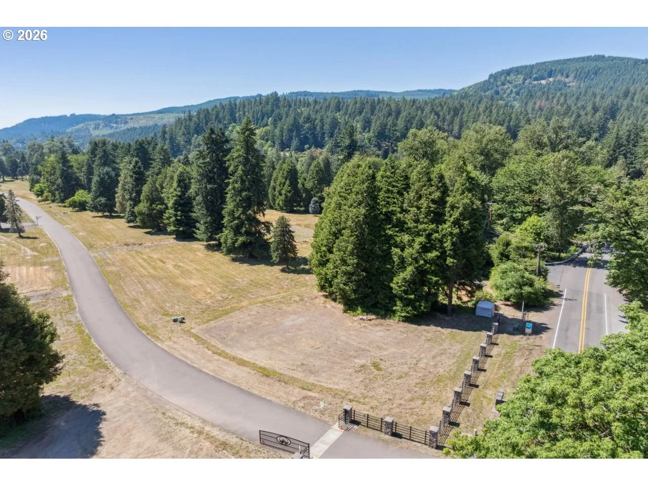 0 Omlid Dr 1, Springfield, OR 97478 — photograph 11