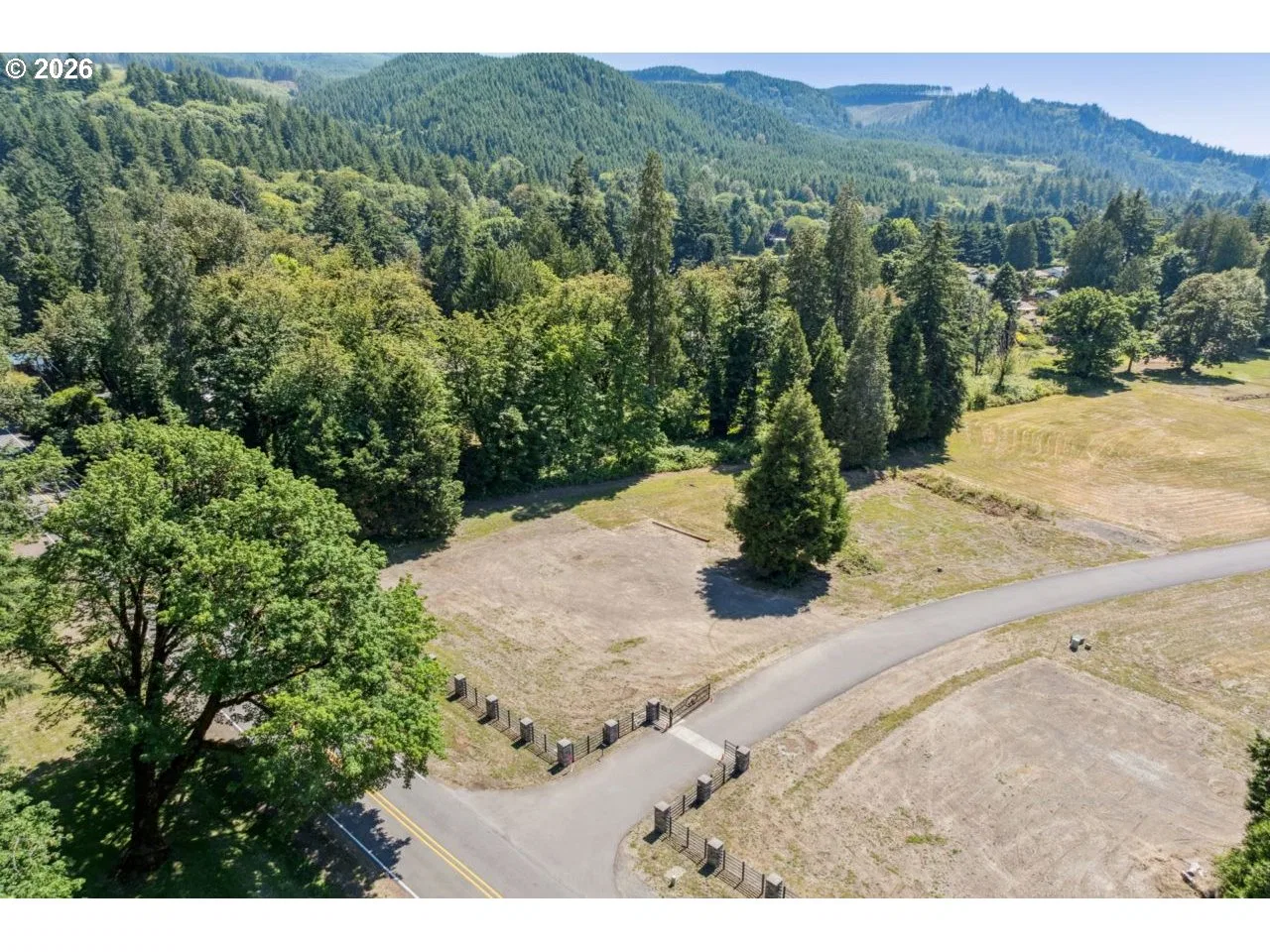 0 Omlid Dr 1, Springfield, OR 97478 — photograph 12