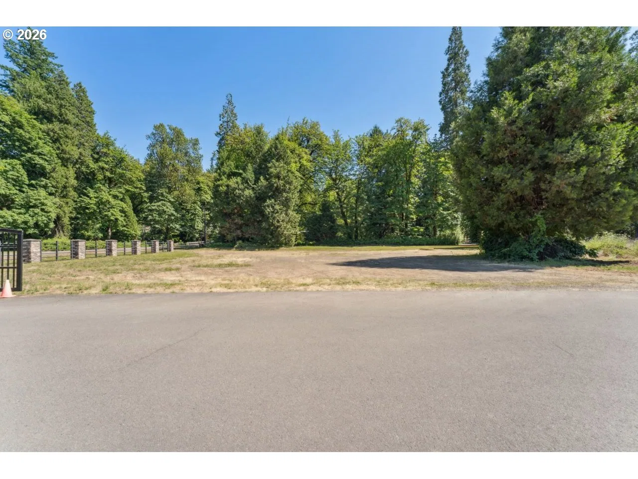 0 Omlid Dr 1, Springfield, OR 97478 — photograph 16