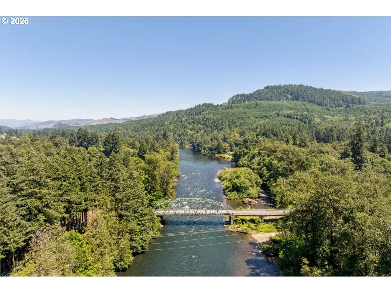 0 Omlid Dr 1, Springfield, OR 97478 — photograph 17
