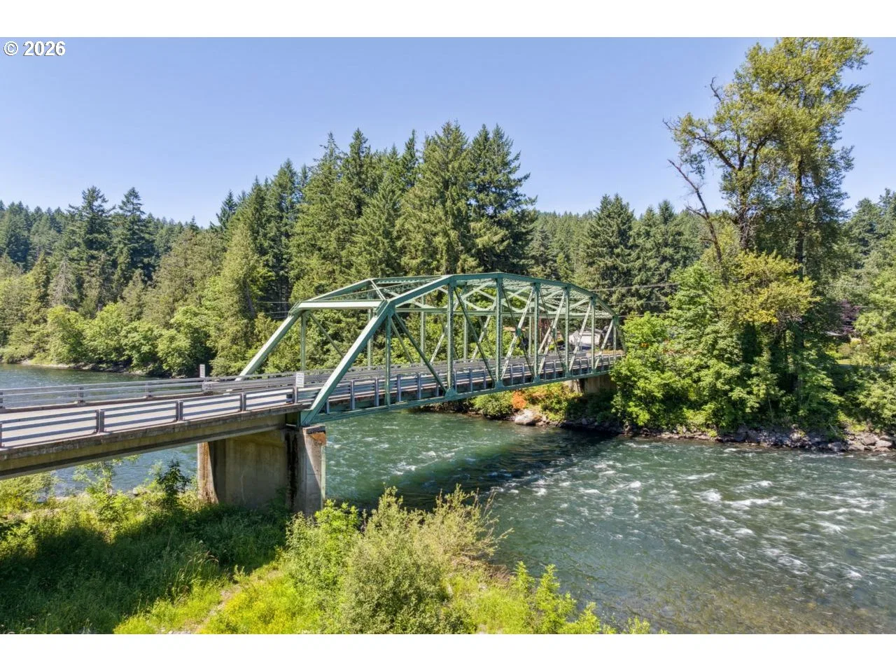 0 Omlid Dr 1, Springfield, OR 97478 — photograph 18
