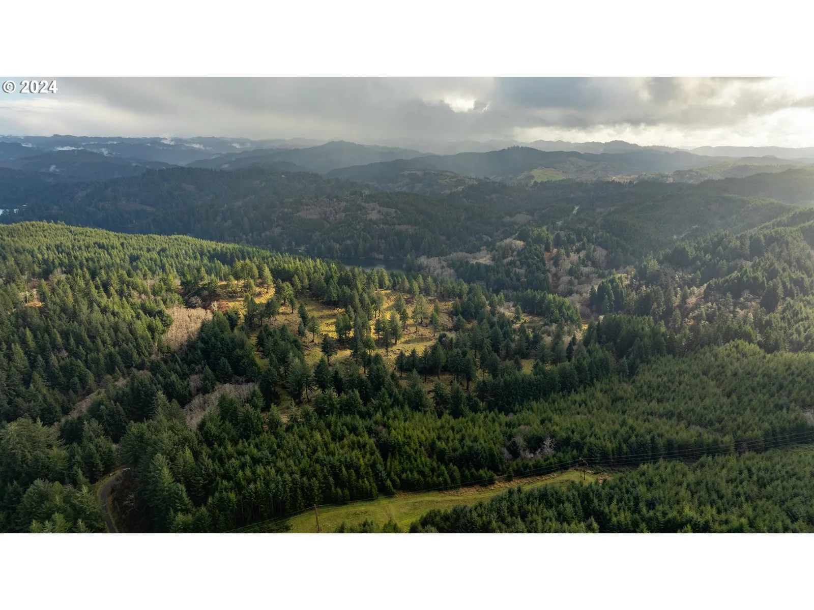 3 Hilltop Dr 1500, Lakeside, OR 97449 — photograph 19