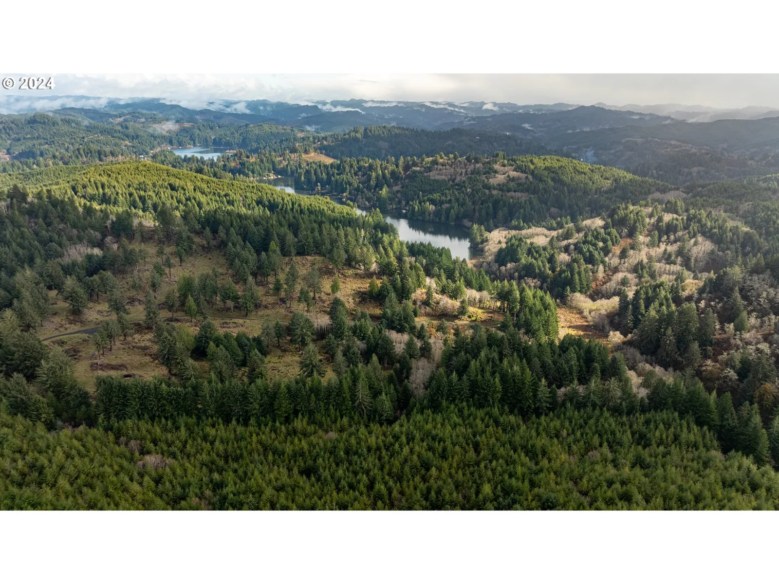 3 Hilltop Dr 1500, Lakeside, OR 97449 — photograph 21