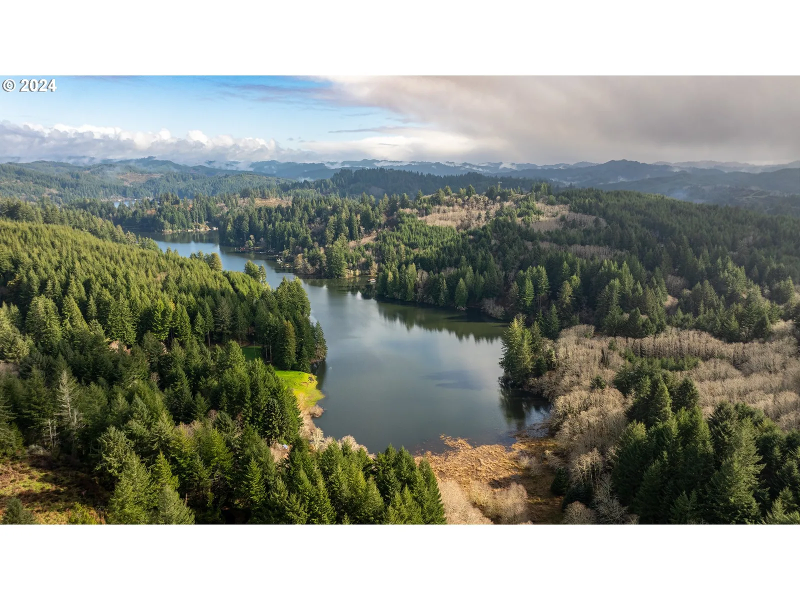 3 Hilltop Dr 1500, Lakeside, OR 97449 — photograph 22