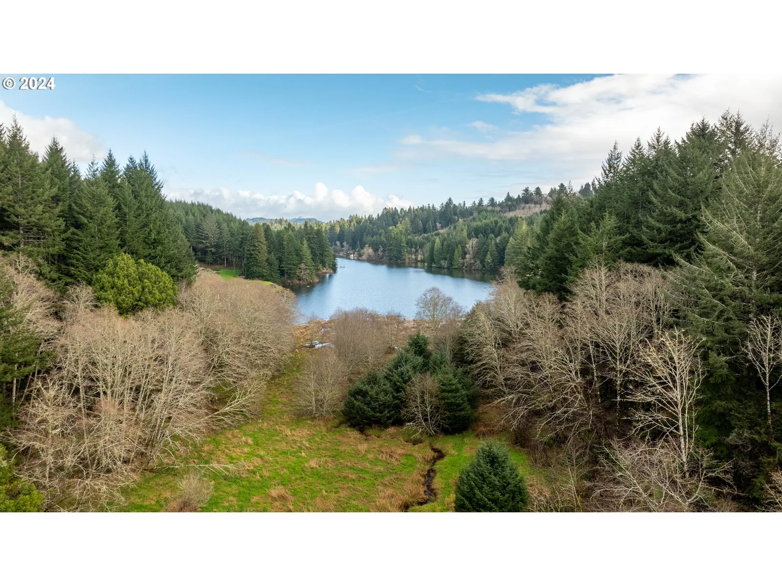 3 Hilltop Dr 1500, Lakeside, OR 97449 — photograph 23