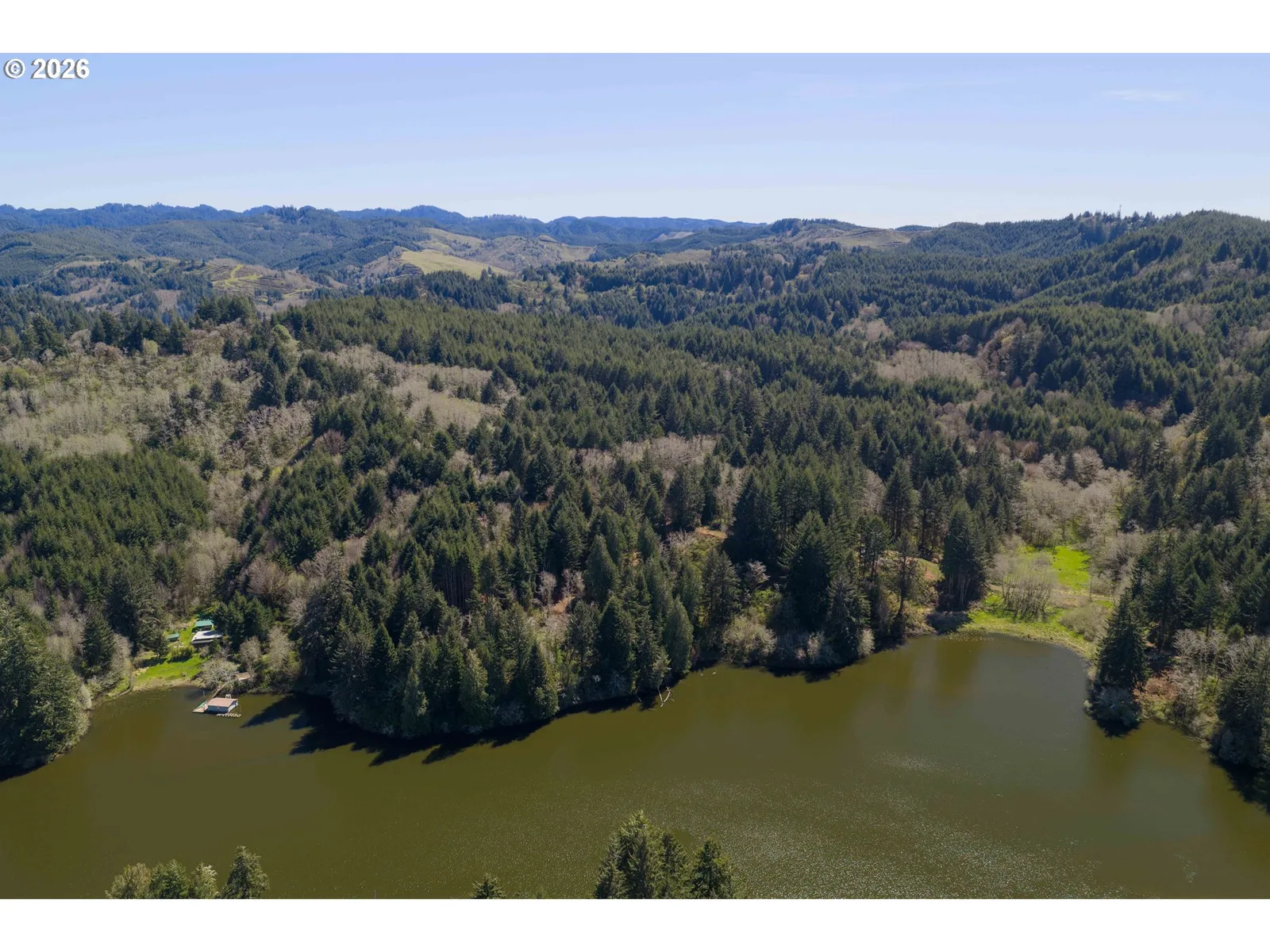 3 Hilltop Dr 1500, Lakeside, OR 97449 — photograph 24