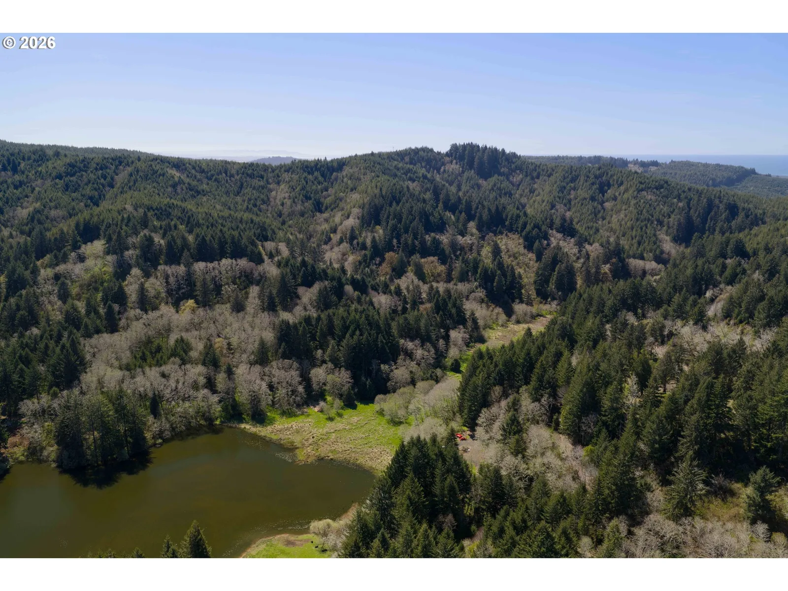 3 Hilltop Dr 1500, Lakeside, OR 97449 — photograph 25