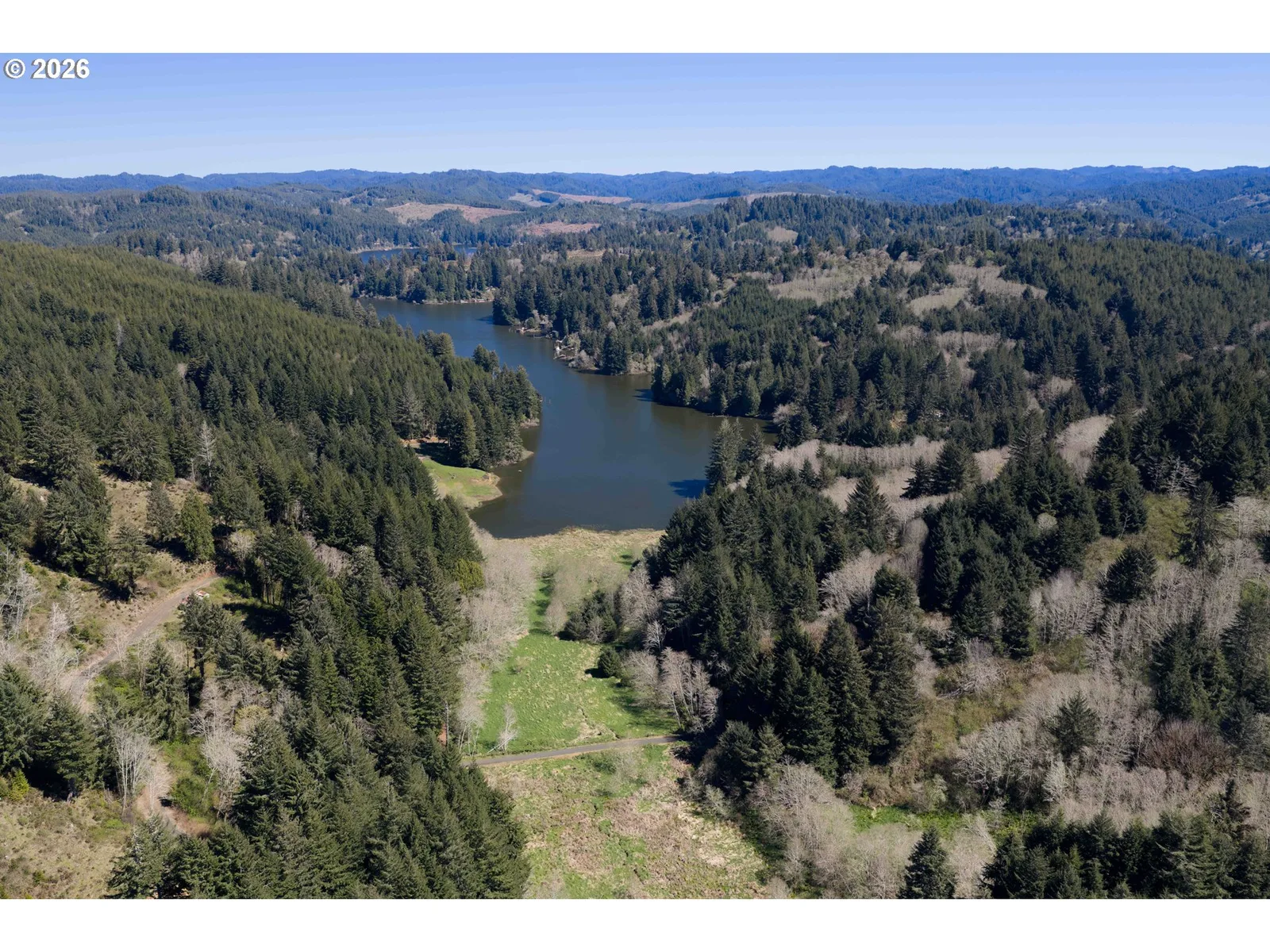 3 Hilltop Dr 1500, Lakeside, OR 97449 — photograph 26