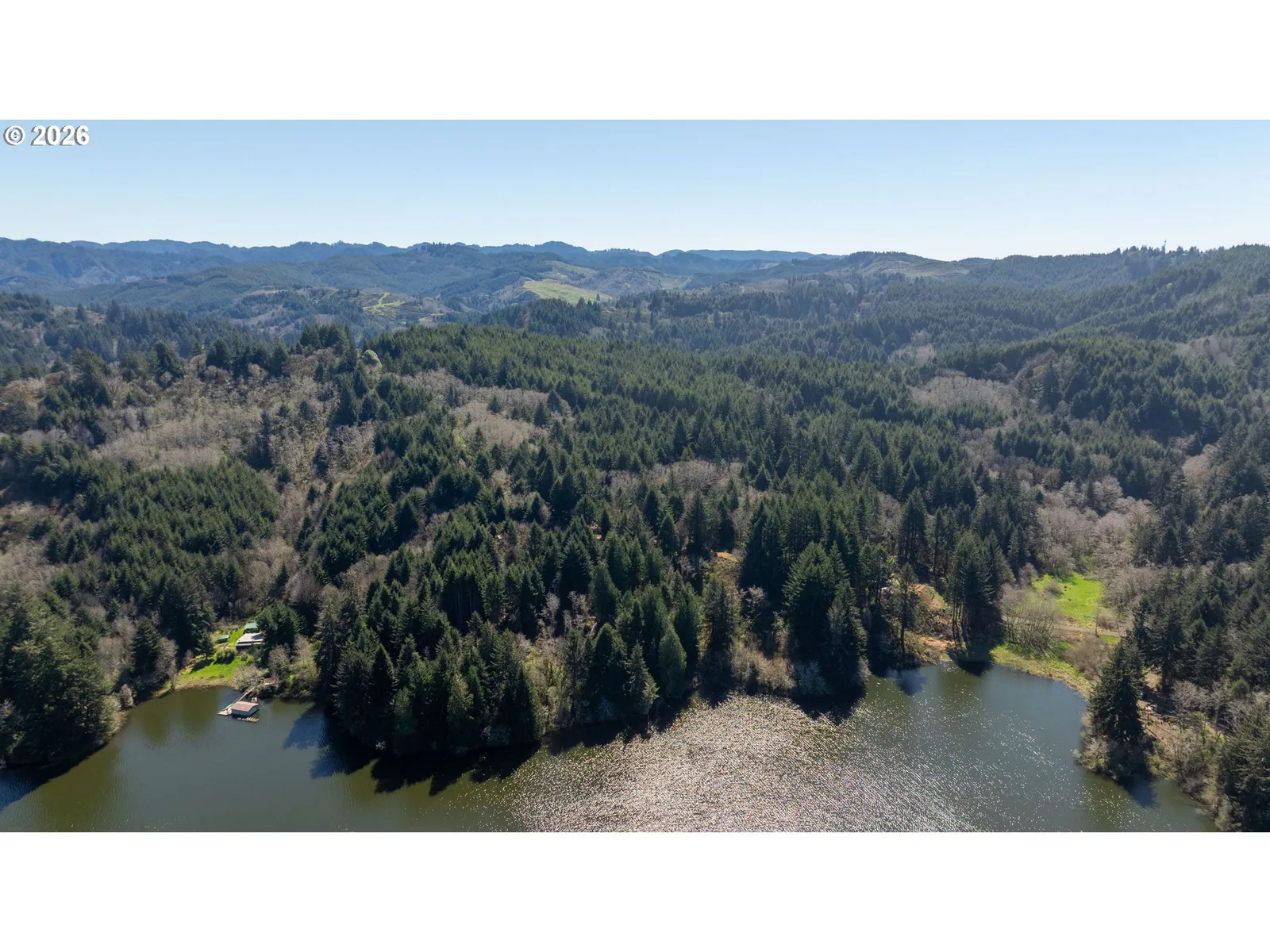 3 Hilltop Dr 1500, Lakeside, OR 97449 — photograph 28