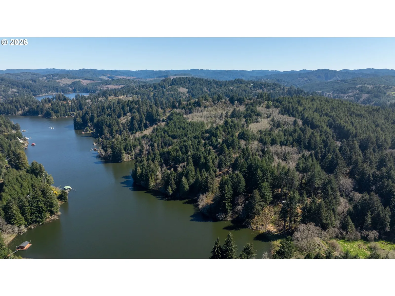 3 Hilltop Dr 1500, Lakeside, OR 97449 — photograph 30
