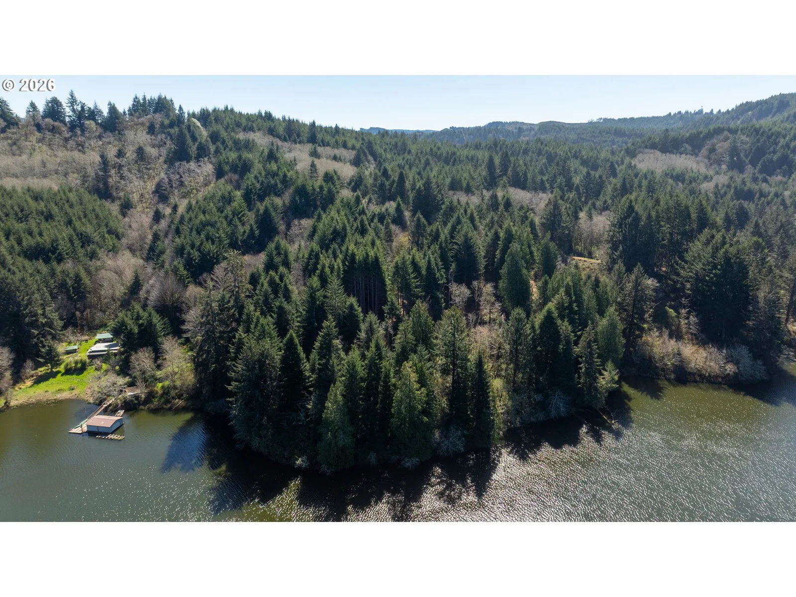 3 Hilltop Dr 1500, Lakeside, OR 97449 — photograph 32