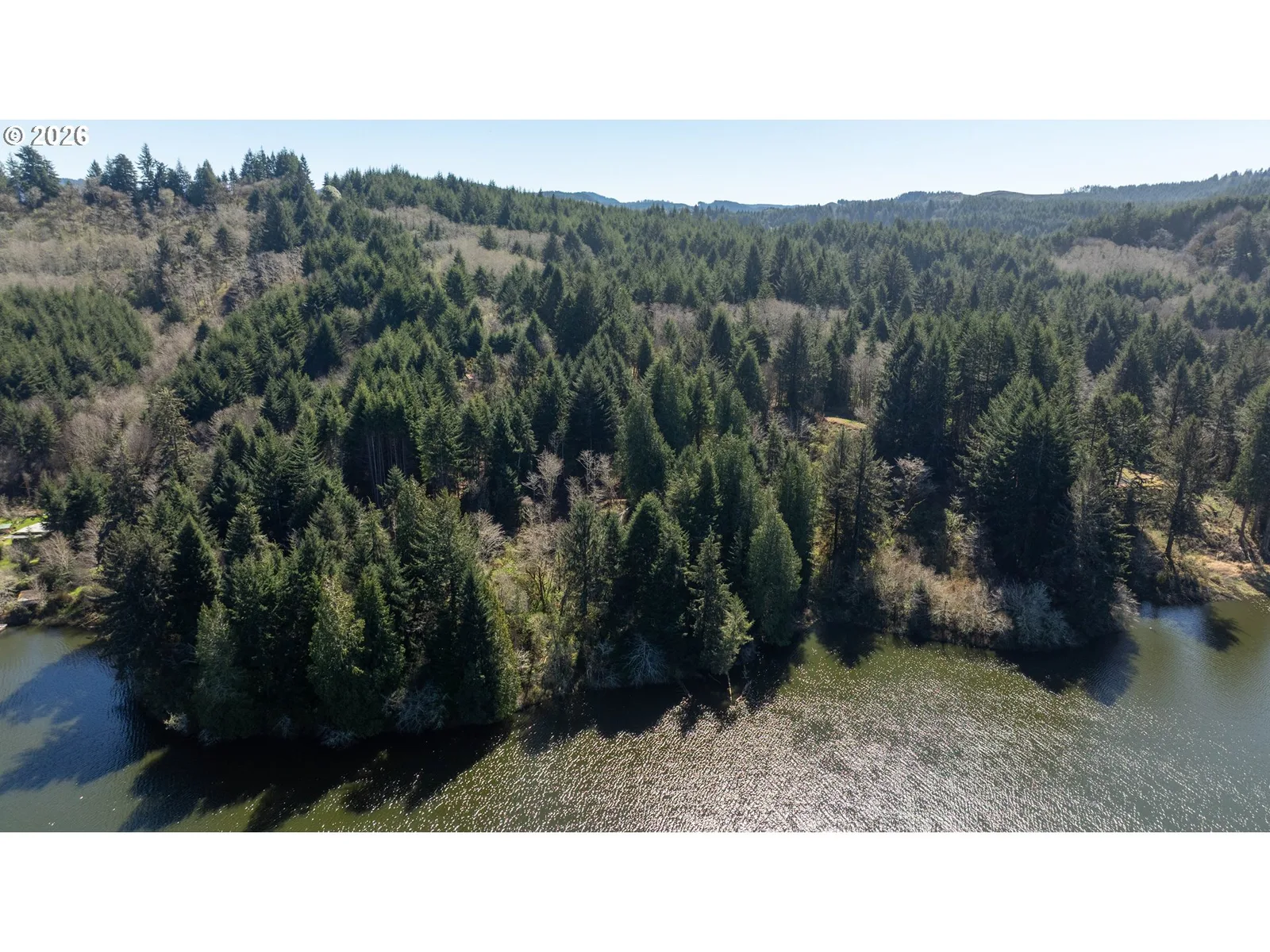 3 Hilltop Dr 1500, Lakeside, OR 97449 — photograph 6
