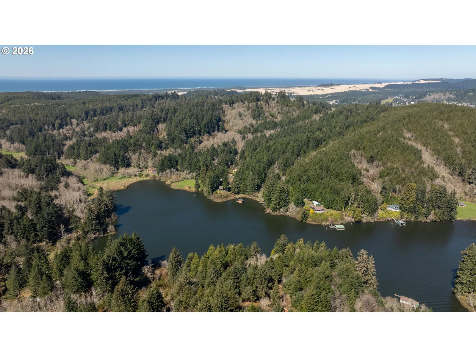 3 Hilltop Dr 1500, Lakeside, OR 97449 — photograph 34