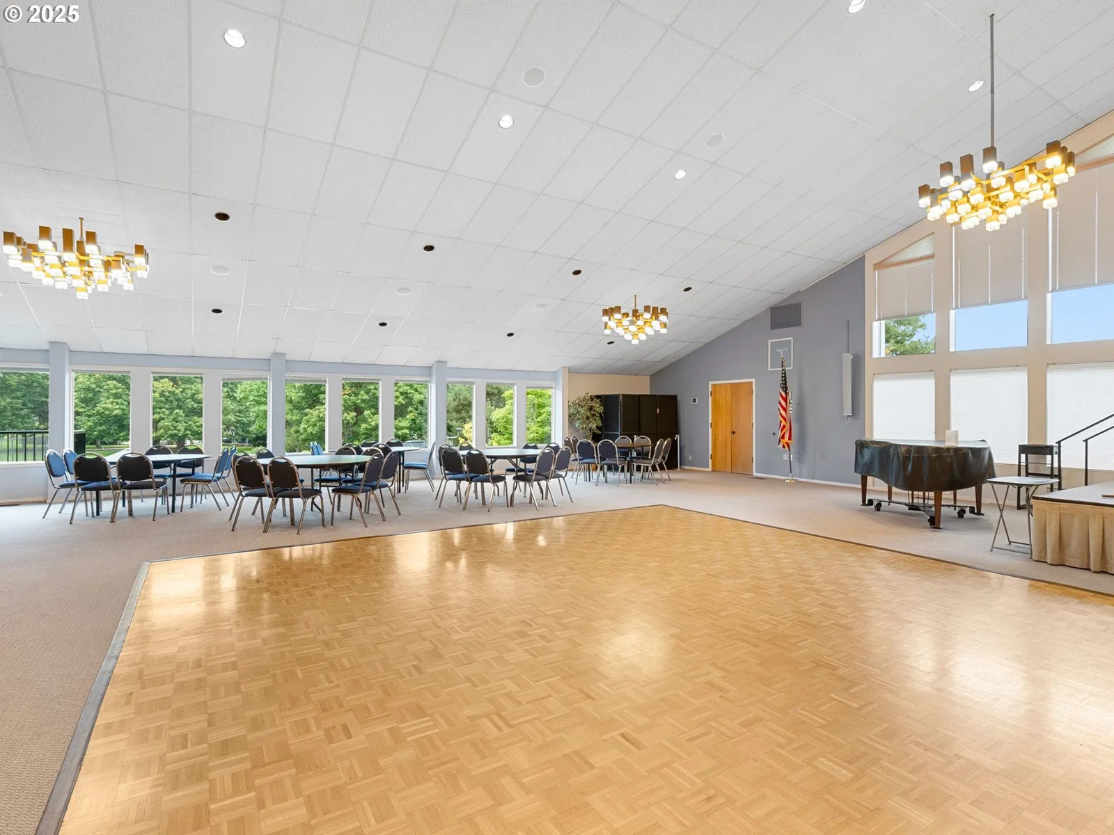 15510 NE Knott St 25, Portland, OR 97230 — photograph 40