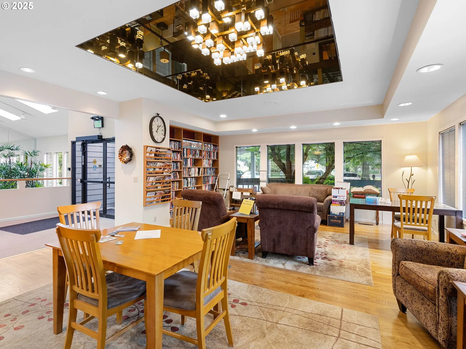 15510 NE Knott St 25, Portland, OR 97230 — photograph 41