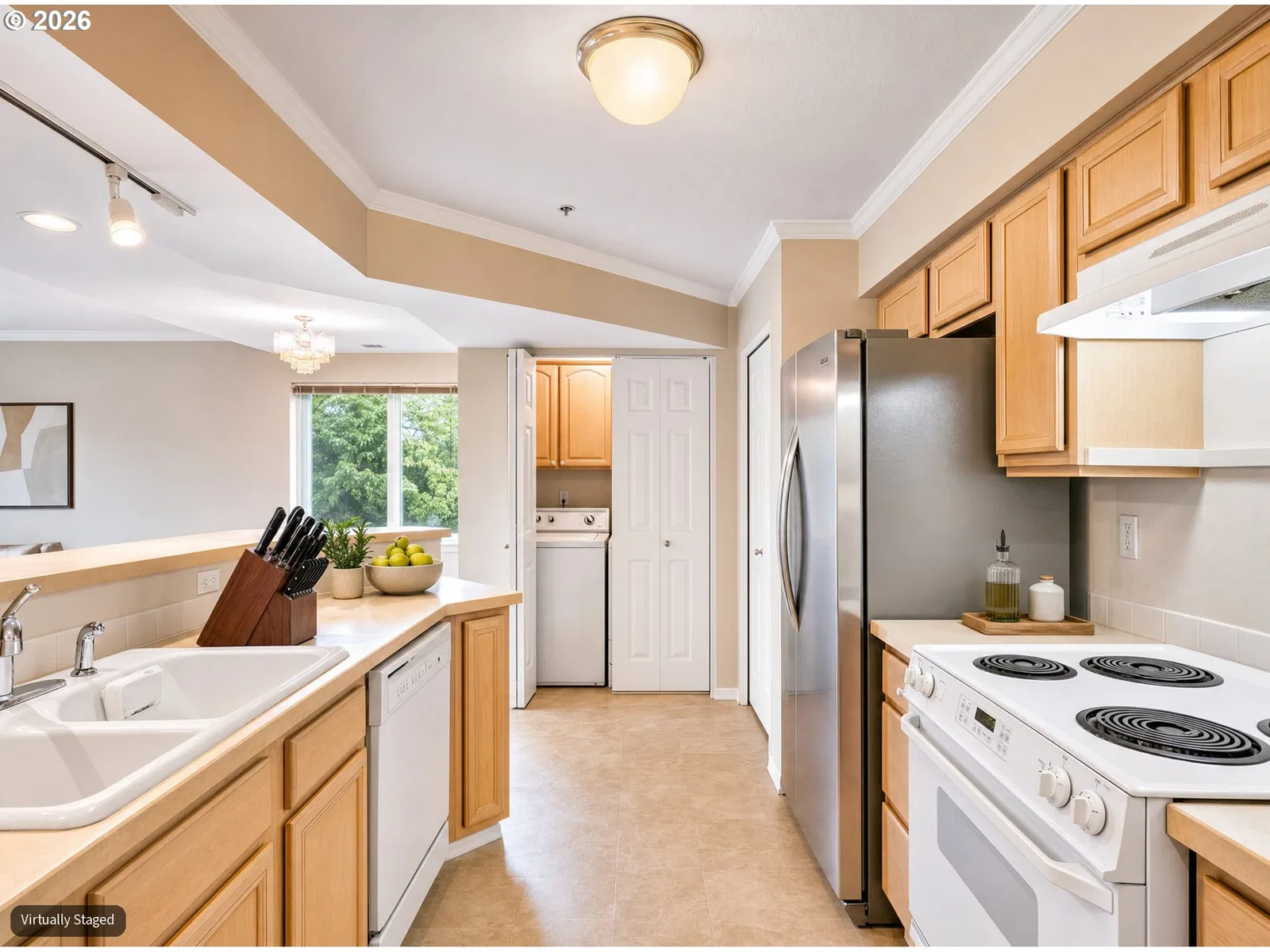 15510 NE Knott St 25, Portland, OR 97230 — photograph 9