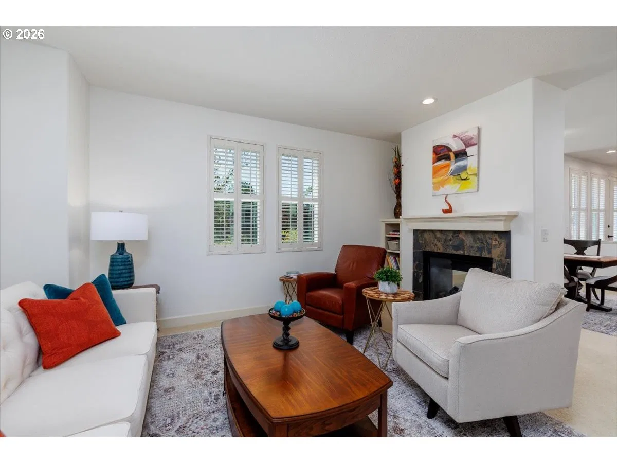 2303 NW Stimpson Ln, Portland, OR 97229 — photograph 6