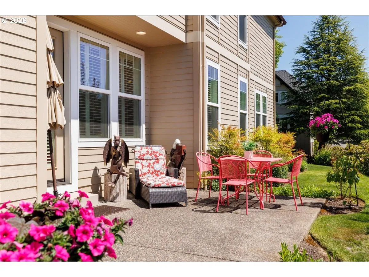 2303 NW Stimpson Ln, Portland, OR 97229 — photograph 14