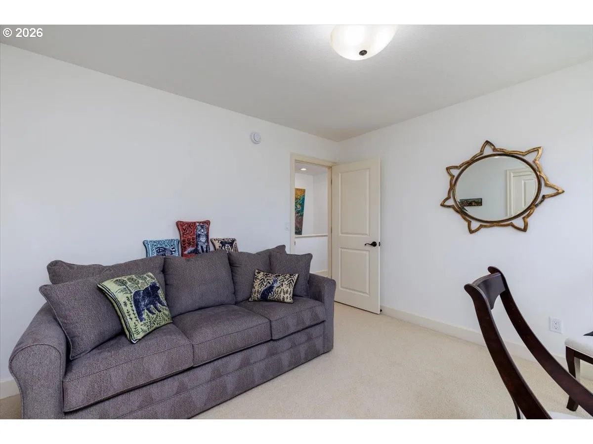 2303 NW Stimpson Ln, Portland, OR 97229 — photograph 28