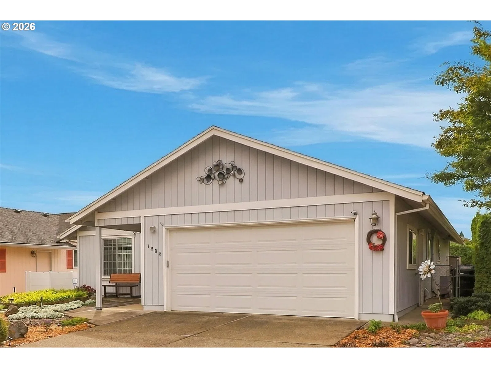 1988 Nut Tree Dr, Salem, OR 97304 — photograph 37