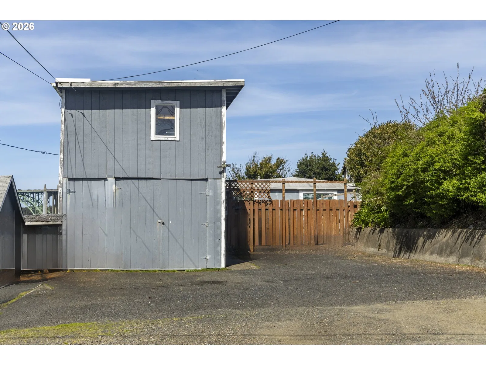 220 SW 29th St, Newport, OR 97365 — photograph 10