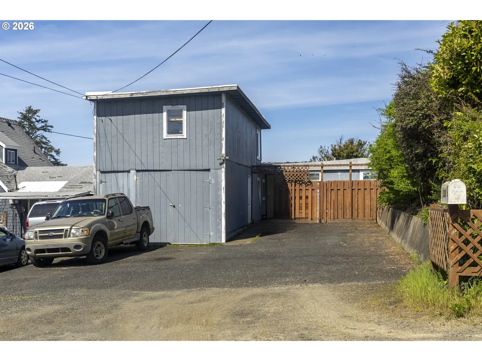 220 SW 29th St, Newport, OR 97365 — photograph 12