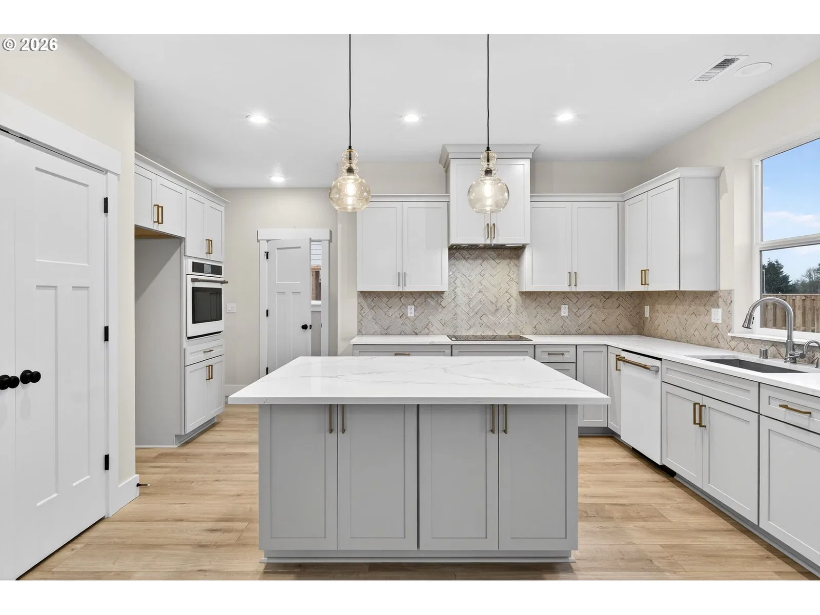 2039 E Otter Loop, La Center, Wa 98629 — photograph 17