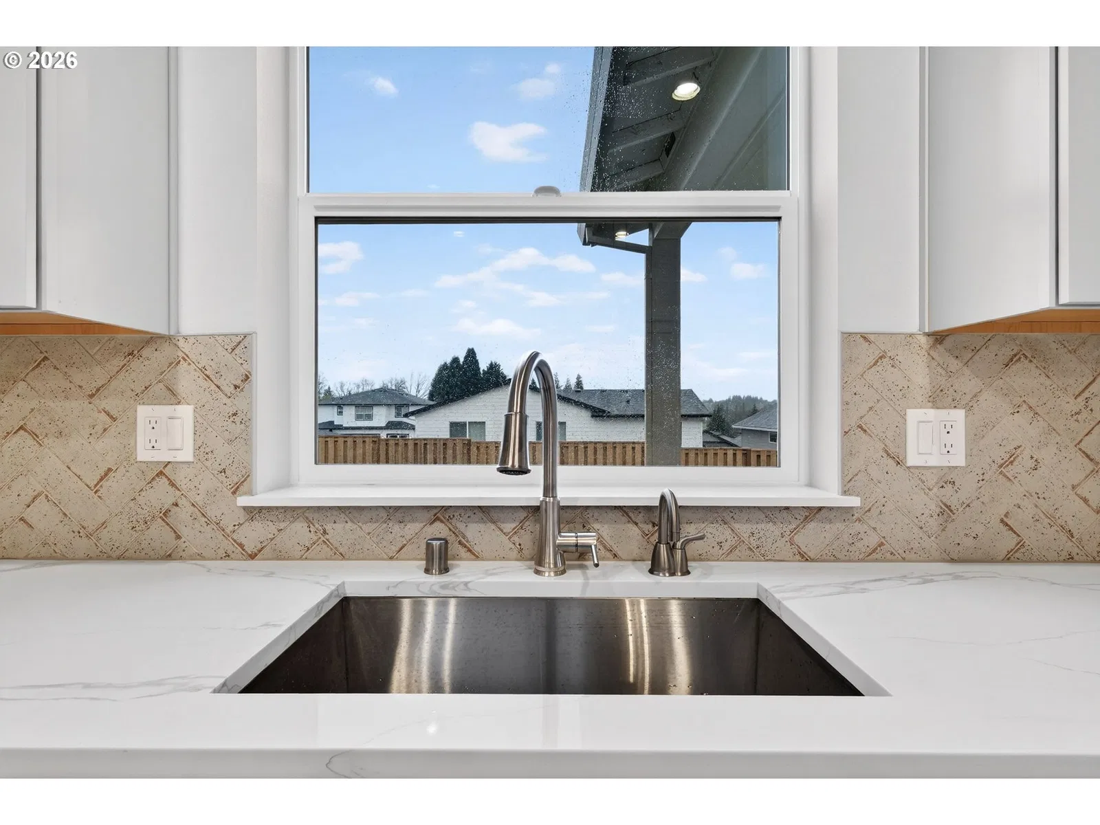 2039 E Otter Loop, La Center, Wa 98629 — photograph 21
